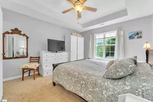 142 Midwood Rd, Travelers Rest, SC 29690 - Photo 17