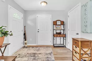 142 Midwood Rd, Travelers Rest, SC 29690 - Photo 5