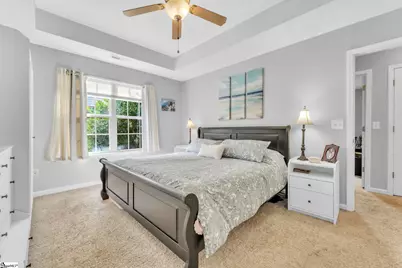 142 Midwood Road, Travelers Rest, SC 29690 - Photo 15