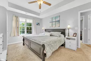 142 Midwood Rd, Travelers Rest, SC 29690 - Photo 15