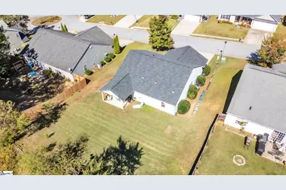 142 Midwood Road, Travelers Rest, SC 29690 - Photo 35