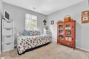 142 Midwood Rd, Travelers Rest, SC 29690 - Photo 21