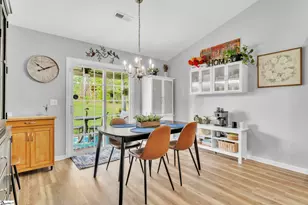 142 Midwood Rd, Travelers Rest, SC 29690 - Photo 13