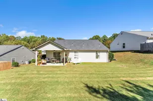 142 Midwood Rd, Travelers Rest, SC 29690 - Photo 27