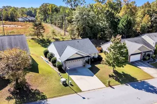 142 Midwood Rd, Travelers Rest, SC 29690 - Photo 31