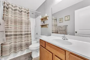 142 Midwood Rd, Travelers Rest, SC 29690 - Photo 23