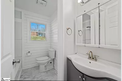 4 S Valley Lane, Greenville, SC 29611 - Photo 23