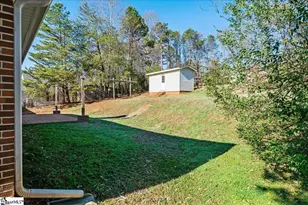 4 S Valley Ln, Greenville, SC 29611 - Photo 39