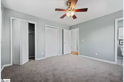 4 S Valley Lane, Greenville, SC 29611 - Photo 31