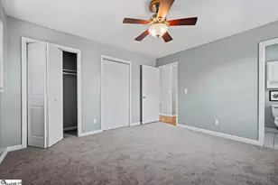 4 S Valley Ln, Greenville, SC 29611 - Photo 31