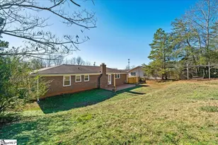 4 S Valley Ln, Greenville, SC 29611 - Photo 41