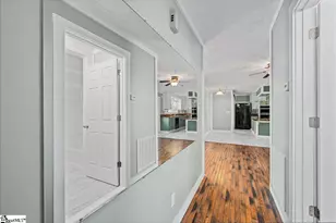 4 S Valley Ln, Greenville, SC 29611 - Photo 25