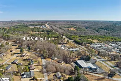 4 S Valley Lane, Greenville, SC 29611 - Photo 45