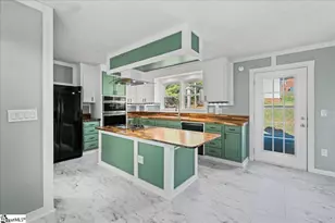 4 S Valley Ln, Greenville, SC 29611 - Photo 5