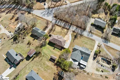 4 S Valley Lane, Greenville, SC 29611 - Photo 47