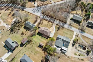 4 S Valley Ln, Greenville, SC 29611 - Photo 47