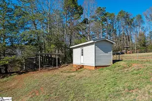 4 S Valley Ln, Greenville, SC 29611 - Photo 37