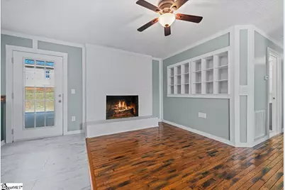 4 S Valley Lane, Greenville, SC 29611 - Photo 15