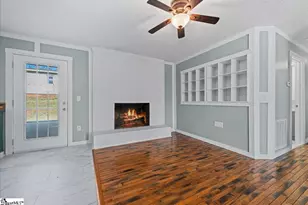 4 S Valley Ln, Greenville, SC 29611 - Photo 15