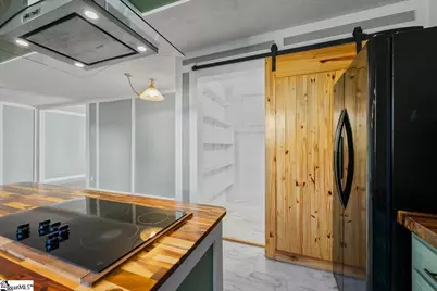 4 S Valley Lane, Greenville, SC 29611 - Photo 9