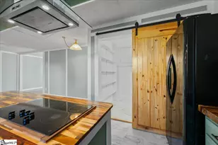 4 S Valley Ln, Greenville, SC 29611 - Photo 9