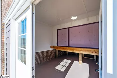 4 S Valley Lane, Greenville, SC 29611 - Photo 35