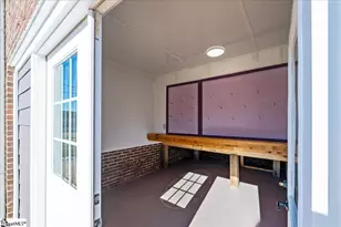 4 S Valley Ln, Greenville, SC 29611 - Photo 35