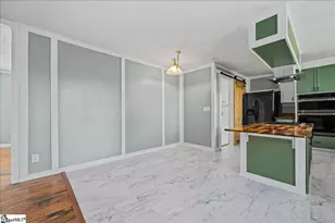 4 S Valley Ln, Greenville, SC 29611 - Photo 19