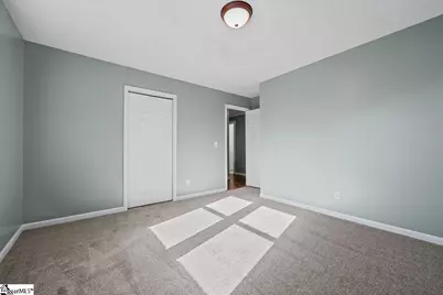 4 S Valley Lane, Greenville, SC 29611 - Photo 29