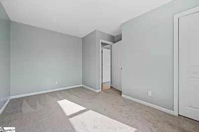 4 S Valley Lane, Greenville, SC 29611 - Photo 27