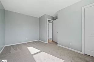 4 S Valley Ln, Greenville, SC 29611 - Photo 27