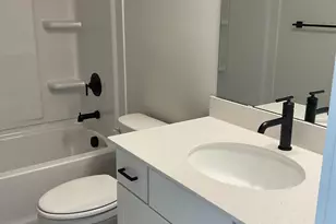 113 Eagle Crk Dr, Central, SC 29630 - Photo 17