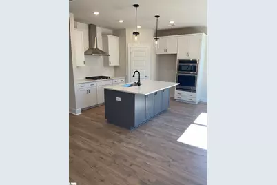 113 Eagle Creek Drive, Central, SC 29630 - Photo 5