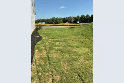 113 Eagle Creek Drive, Central, SC 29630 - Photo 23