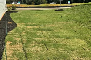 113 Eagle Crk Dr, Central, SC 29630 - Photo 23