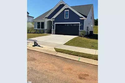 113 Eagle Creek Drive, Central, SC 29630 - Photo 1