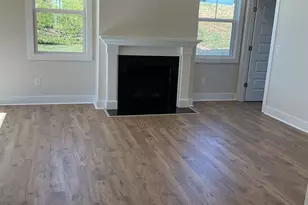 113 Eagle Crk Dr, Central, SC 29630 - Photo 7
