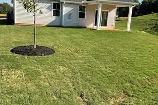 113 Eagle Crk Dr, Central, SC 29630 - Photo 19