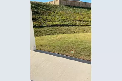 113 Eagle Creek Drive, Central, SC 29630 - Photo 21