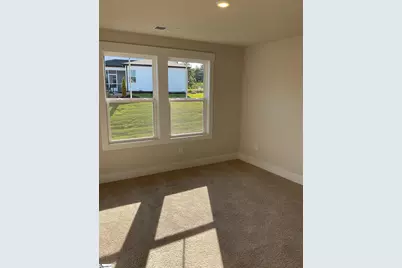 113 Eagle Creek Drive, Central, SC 29630 - Photo 15