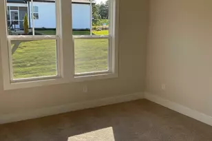 113 Eagle Crk Dr, Central, SC 29630 - Photo 15