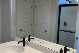 113 Eagle Crk Dr, Central, SC 29630 - Photo 11