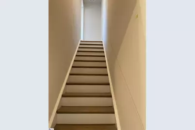 113 Eagle Creek Drive, Central, SC 29630 - Photo 13