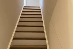 113 Eagle Crk Dr, Central, SC 29630 - Photo 13