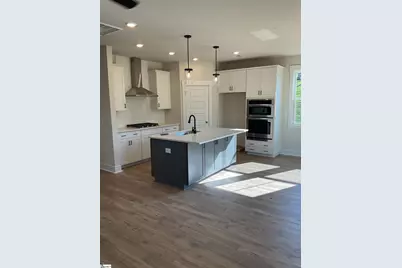 113 Eagle Creek Drive, Central, SC 29630 - Photo 3
