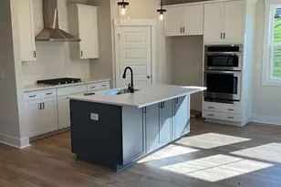 113 Eagle Crk Dr, Central, SC 29630 - Photo 3