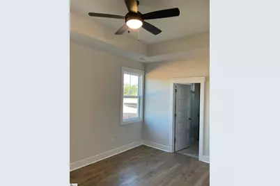 113 Eagle Creek Drive, Central, SC 29630 - Photo 9