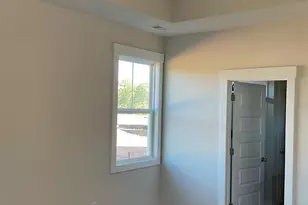 113 Eagle Crk Dr, Central, SC 29630 - Photo 9