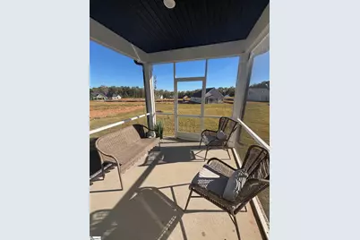 123 Osprey Landing, Central, SC 29630 - Photo 11