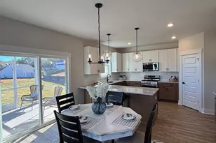 123 Osprey Lndg, Central, SC 29630 - Photo 3